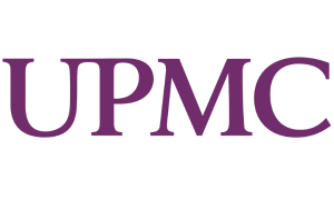 UPMC-Logo-Insurance.png